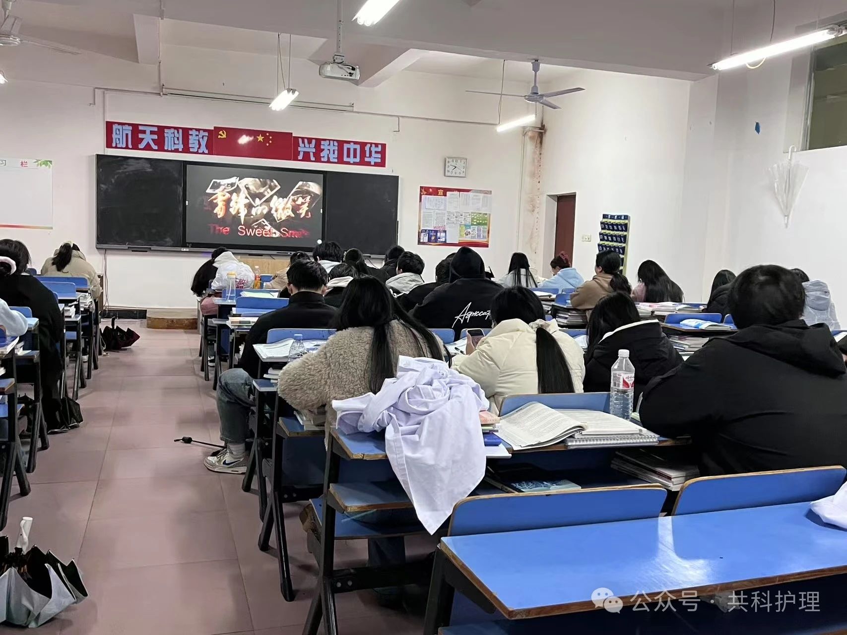 微信圖片_20250305210951.jpg