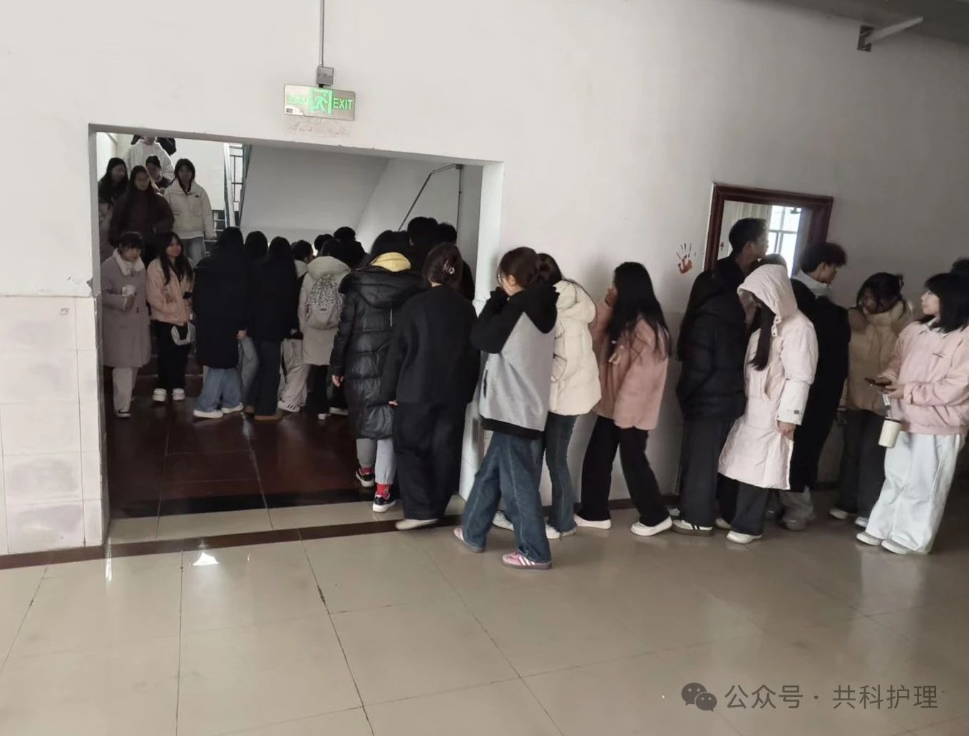 微信圖片_20250305210507.jpg