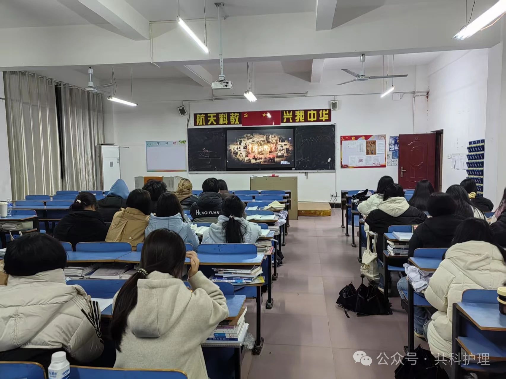 微信圖片_20250305210844.jpg