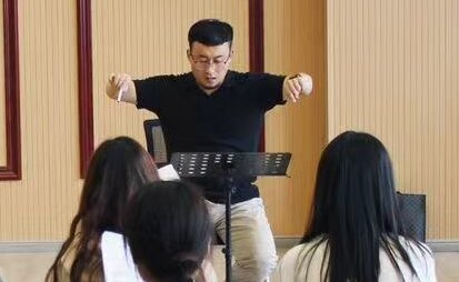 圖片9.png
