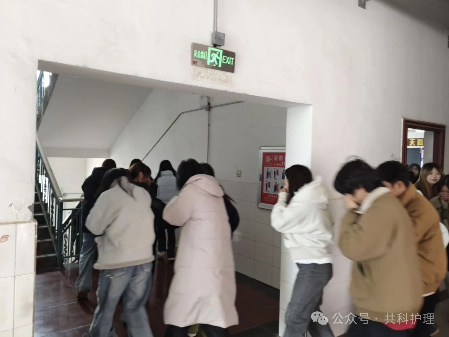 微信圖片_20250305210514.jpg