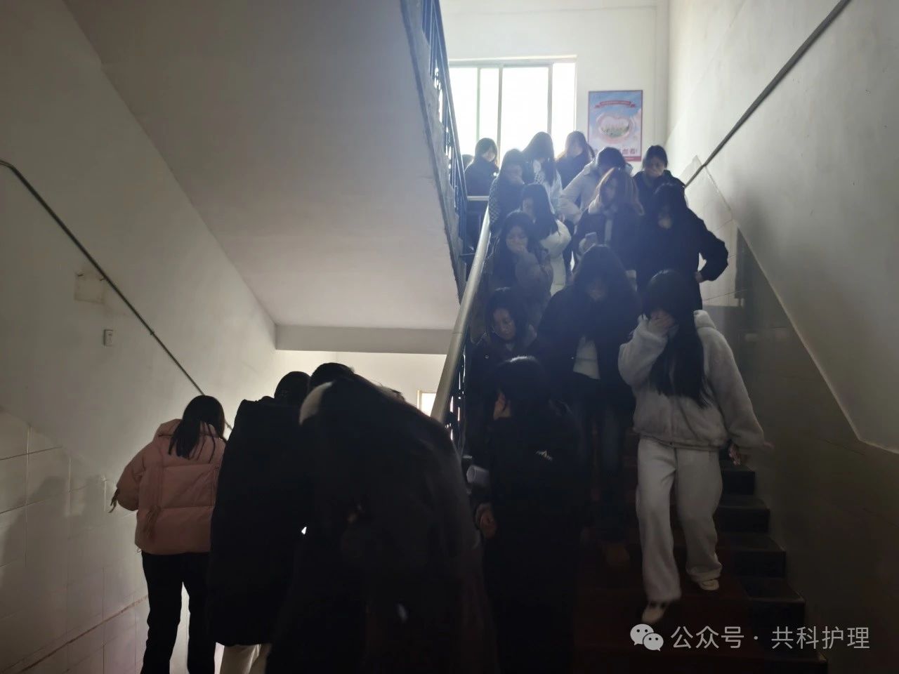 微信圖片_20250305210520.jpg