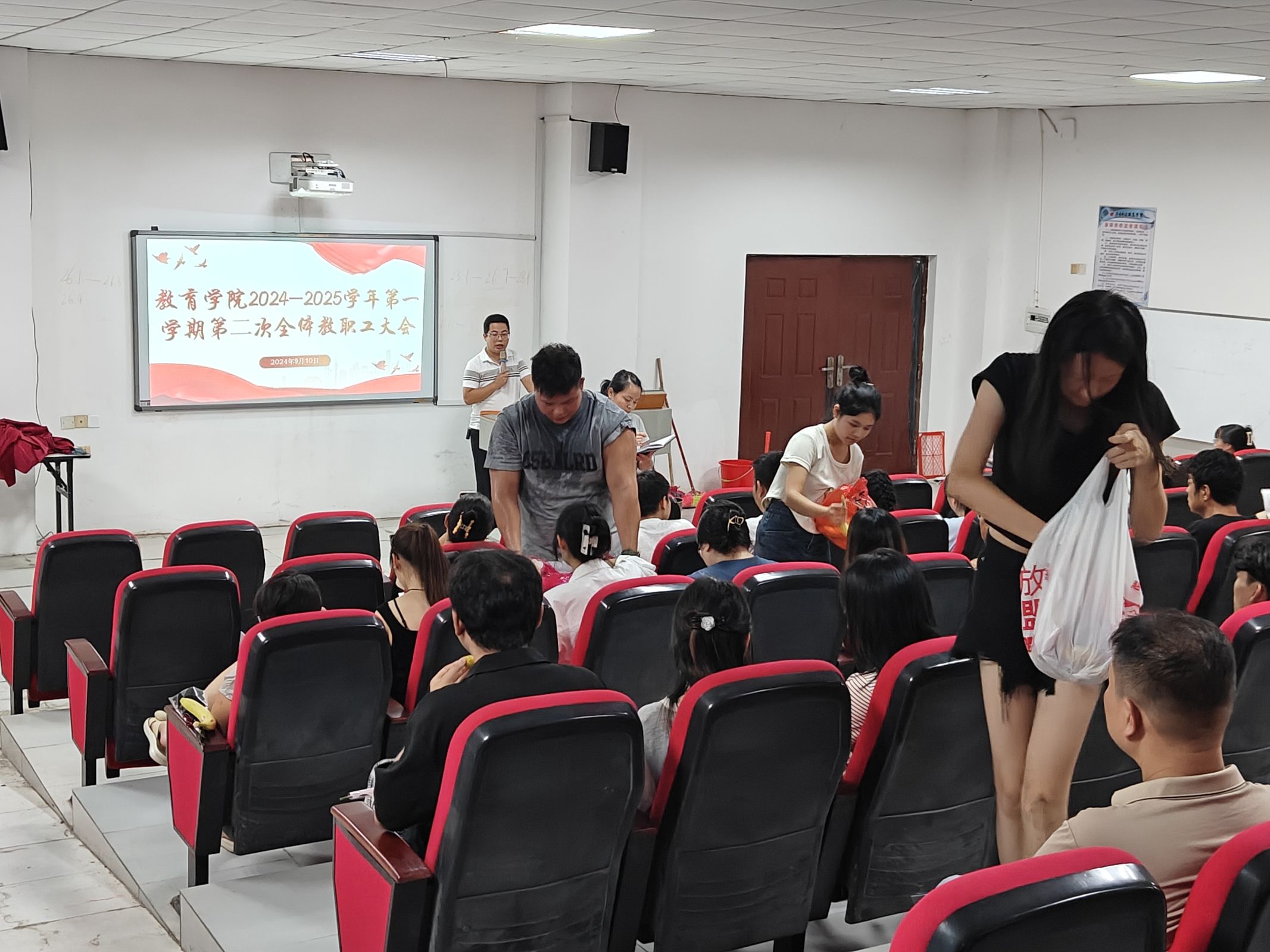 a06fe6c807cd1ac749ba043e1123991.jpg