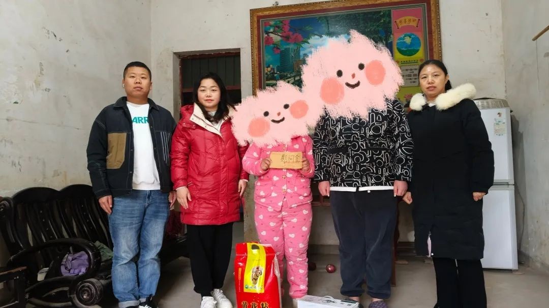資助2.jpg