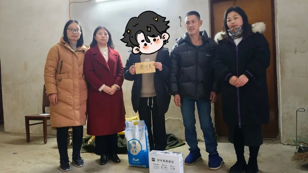 資助1.jpg