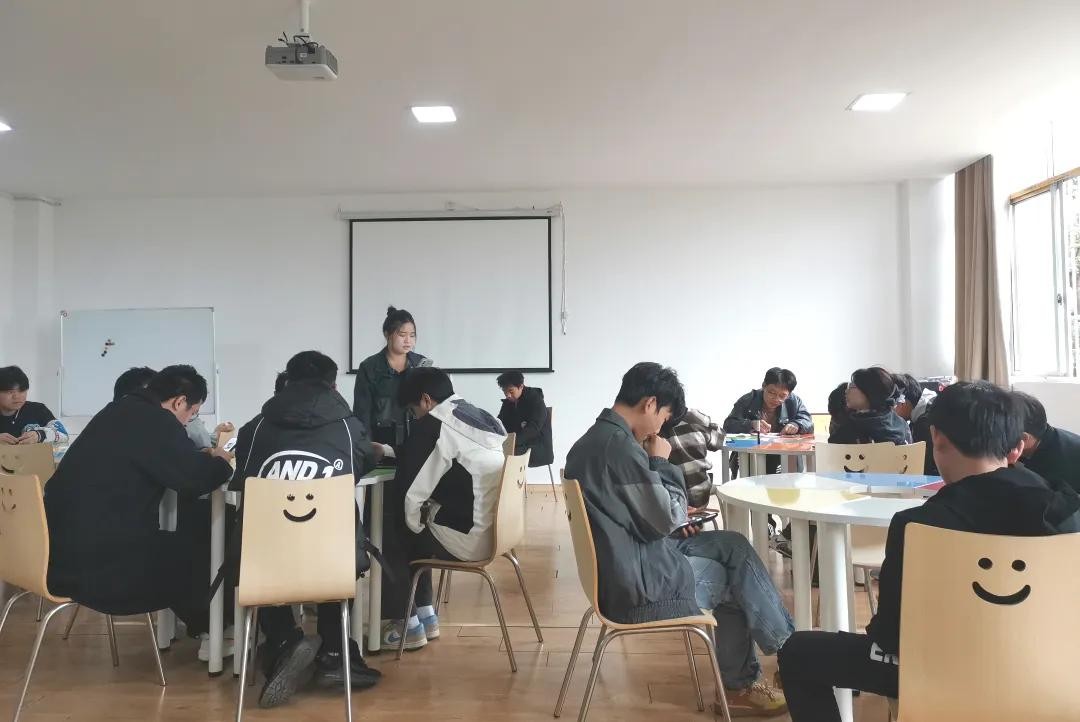 活動3.jpg