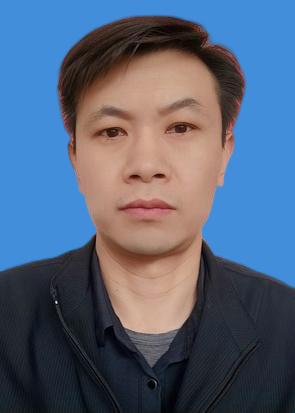 外套藍(lán)底.jpg