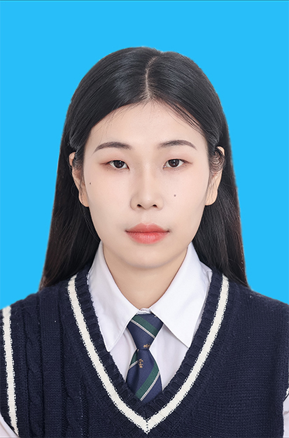 一寸藍底.jpg