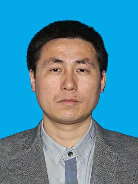 微信圖片_20241124225438.jpg