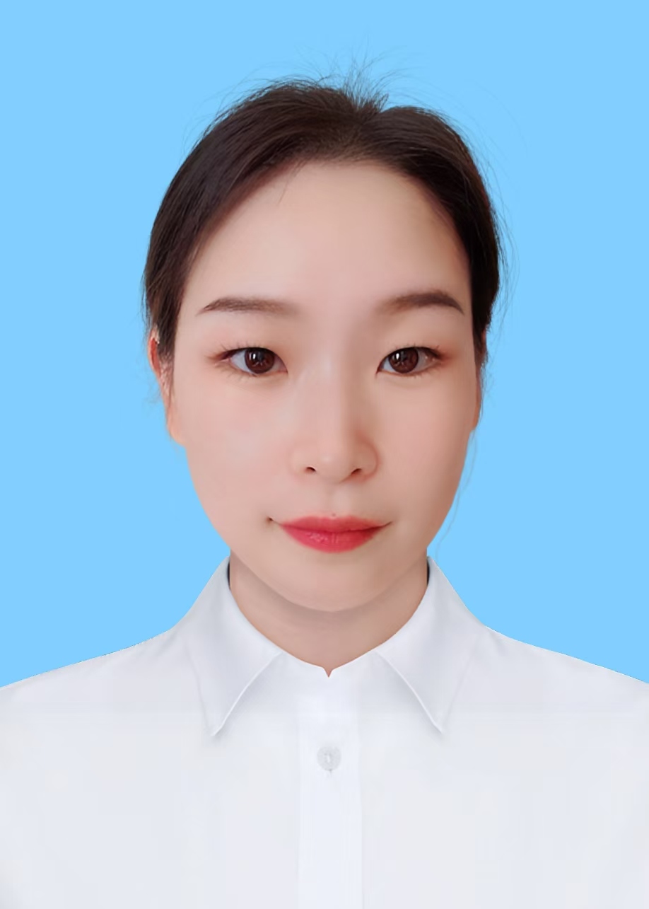 藍底-寸照.jpg