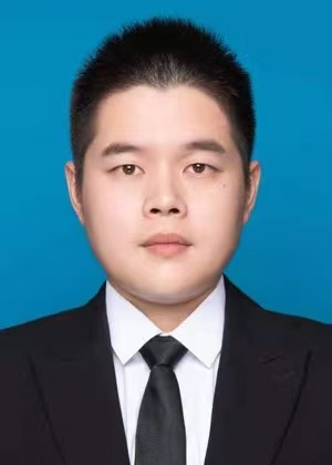 微信圖片_20241125111403.jpg