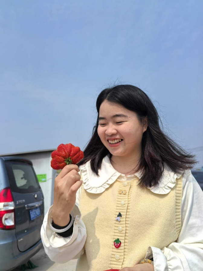 圖片1(5).png