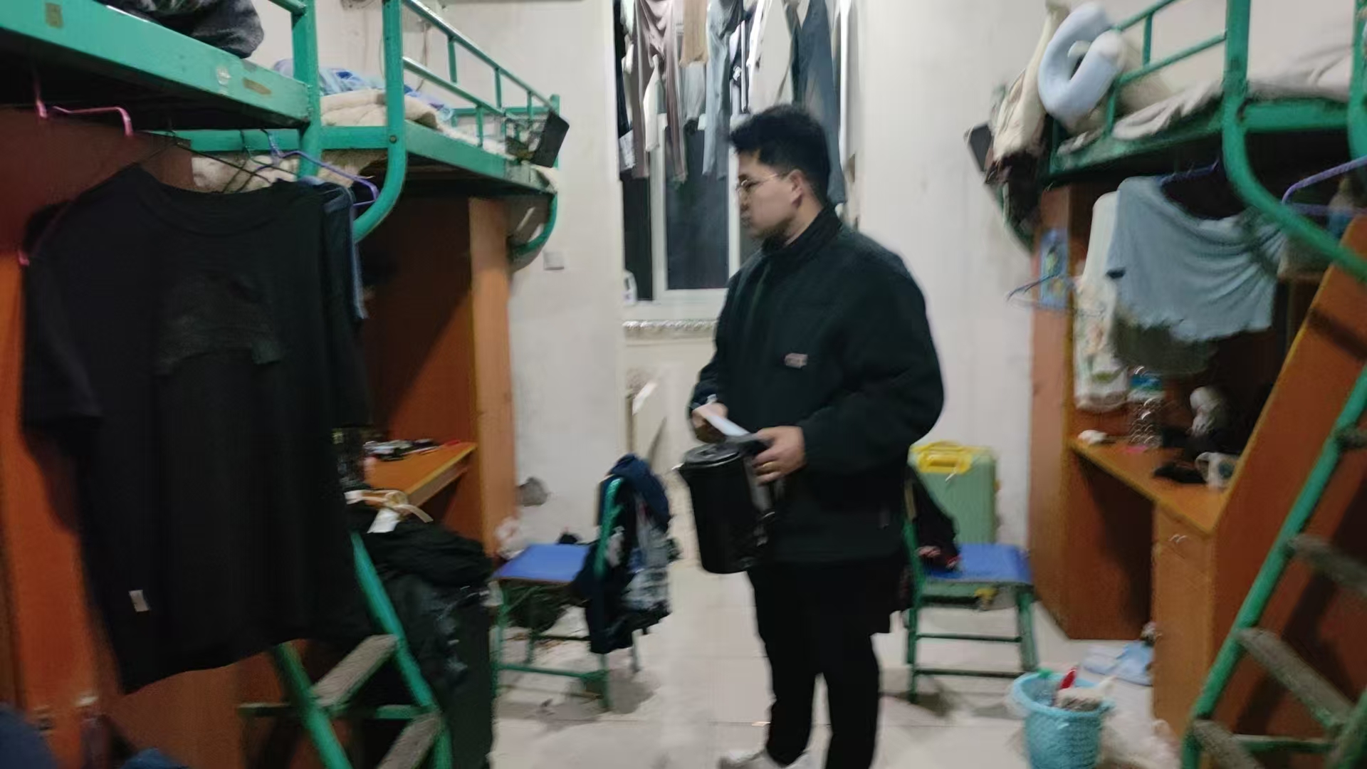 微信圖片_20250310142758.jpg