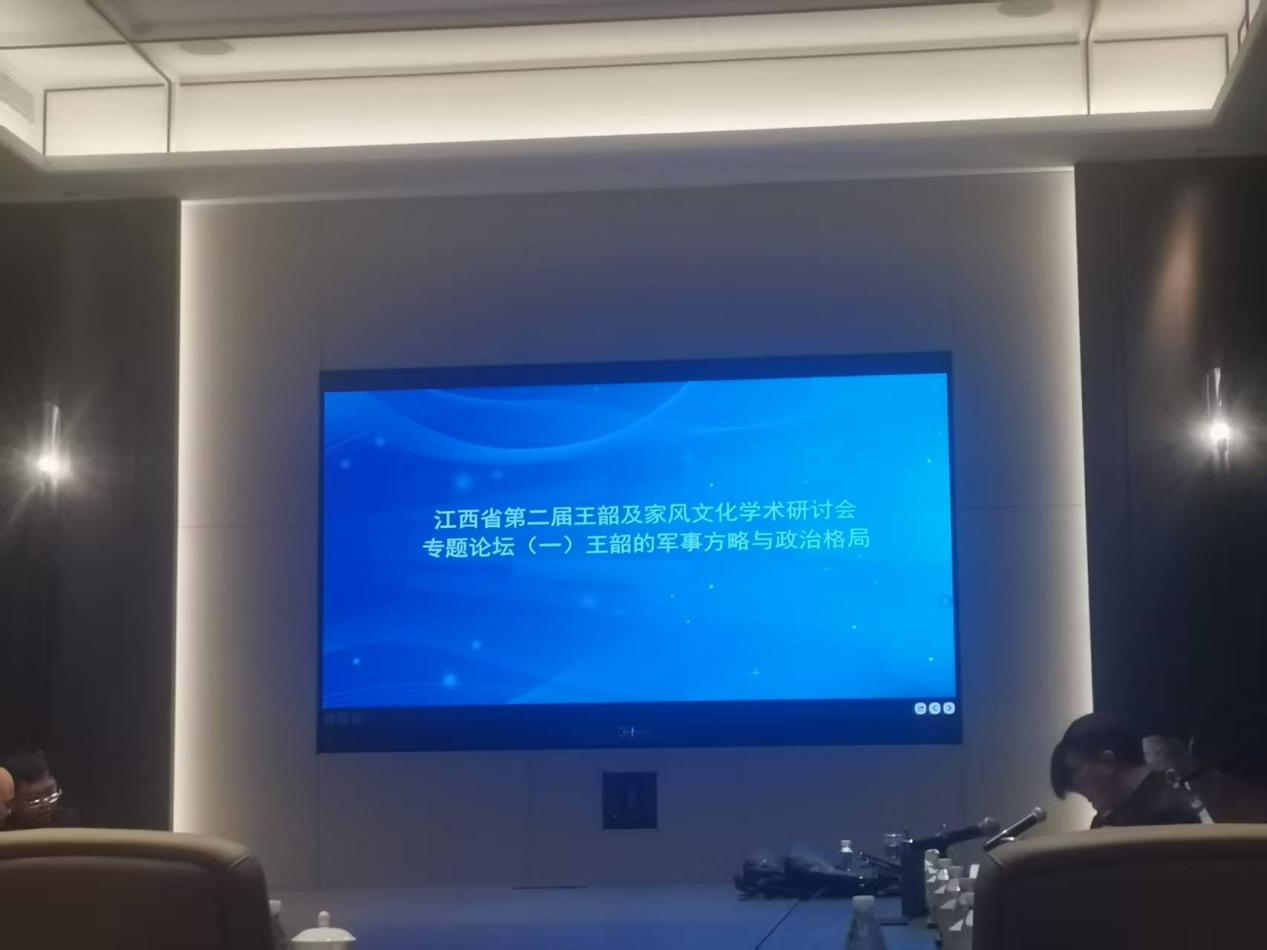 圖片3.png