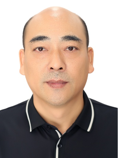 張峻
