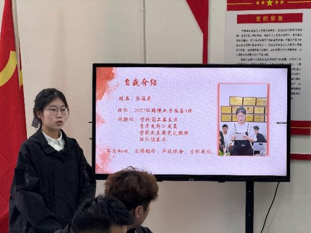 圖片1(17).png