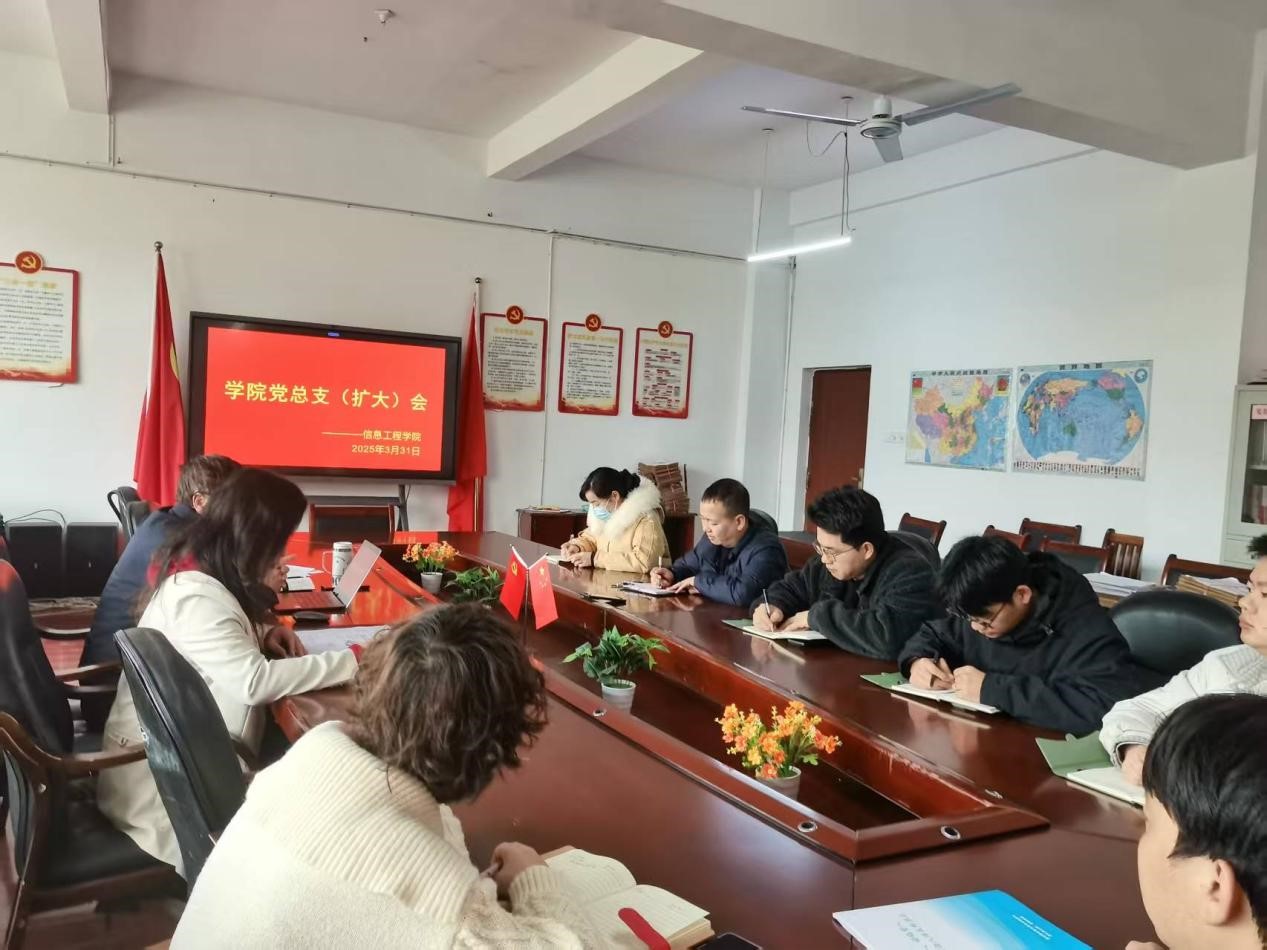 圖片1.jpg