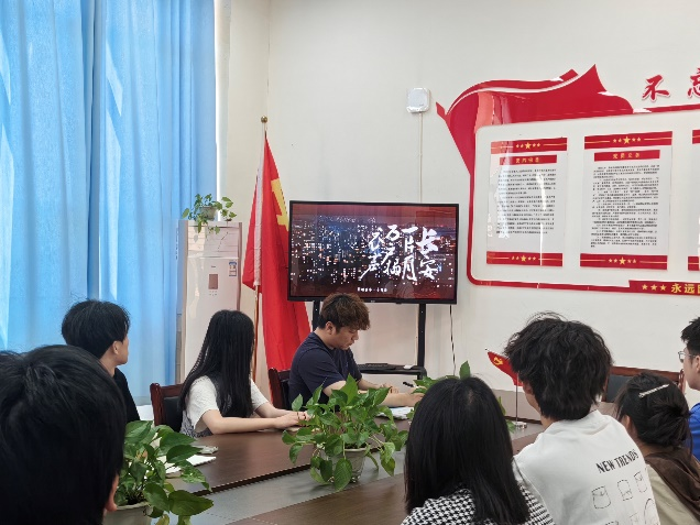 圖片1(30).png