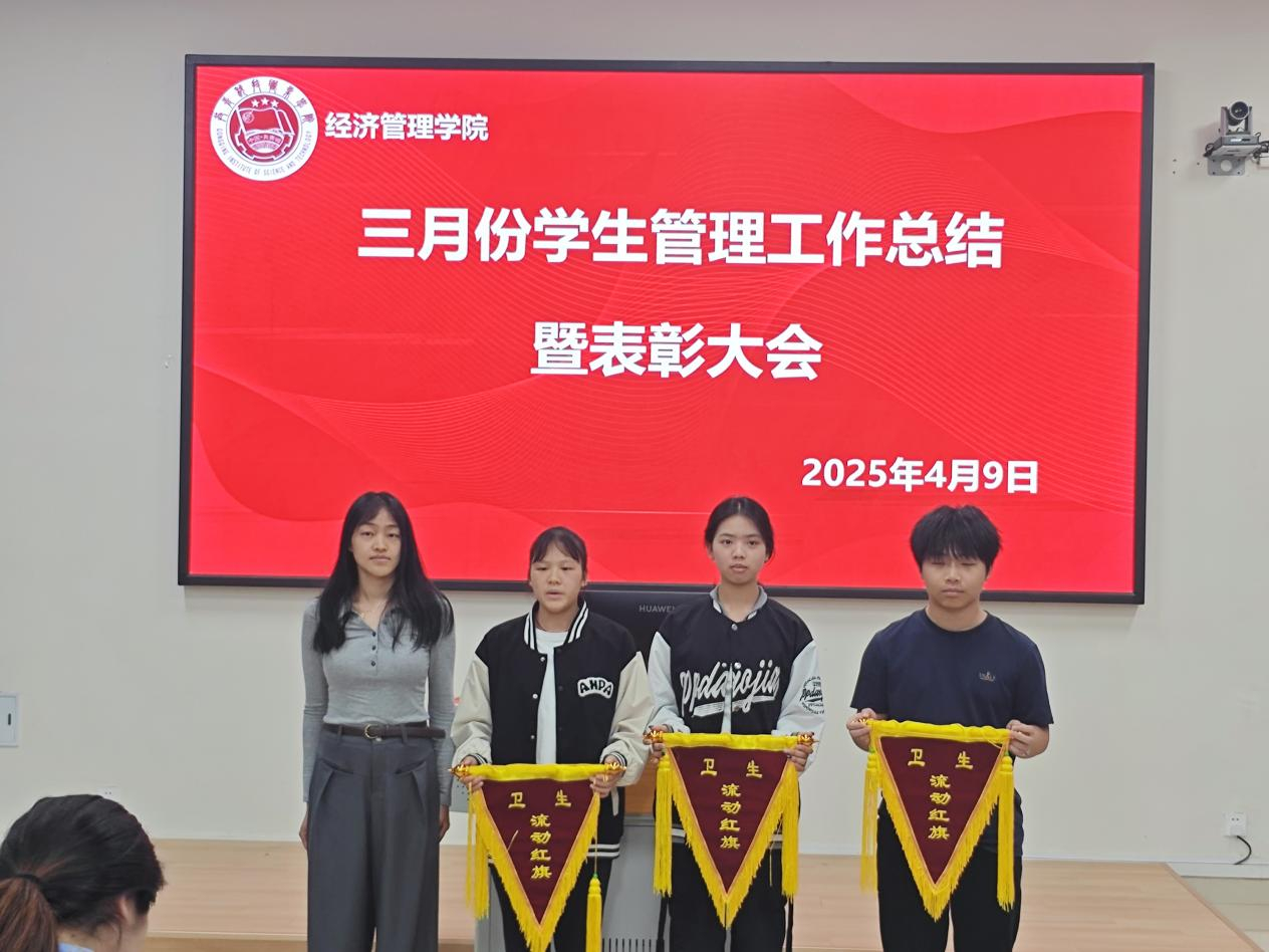 圖片1(41).png