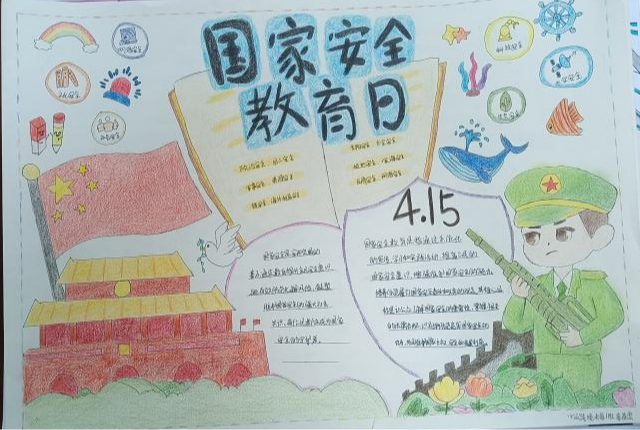 圖片1(25).png