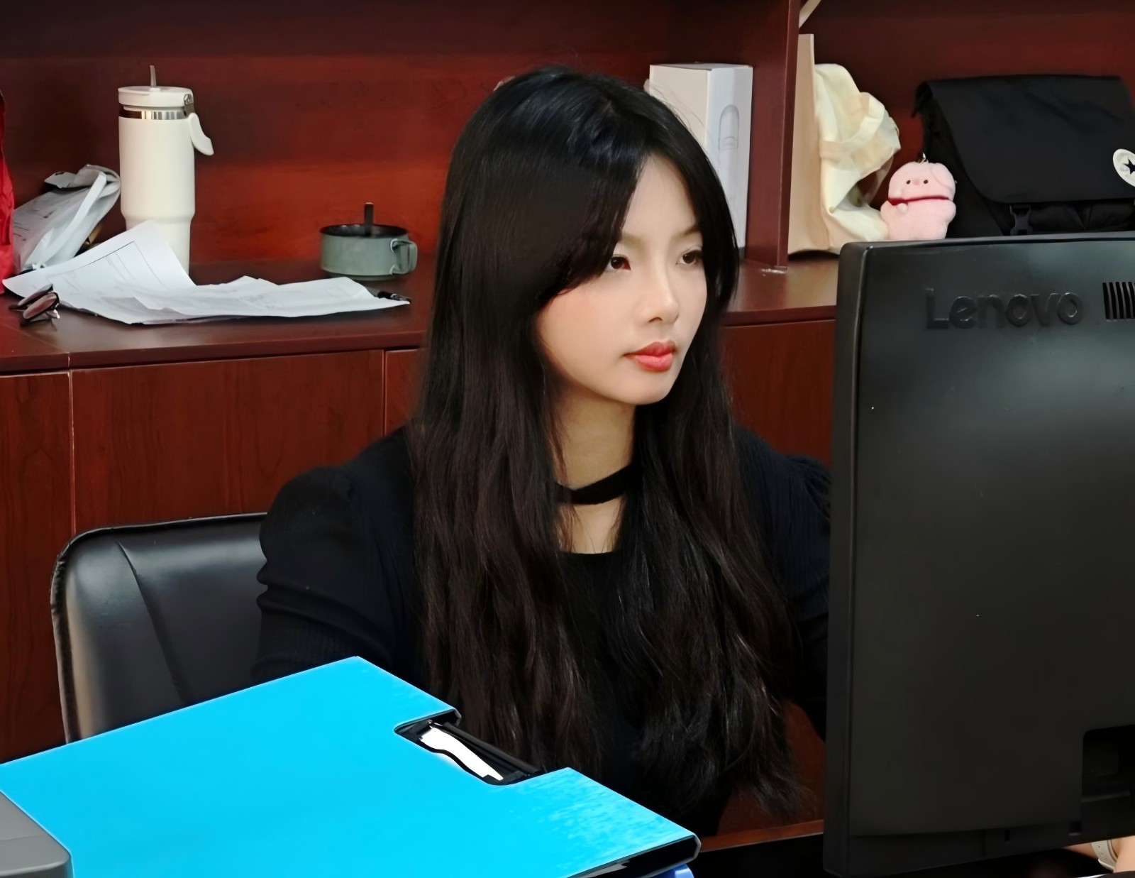 谷.jpg