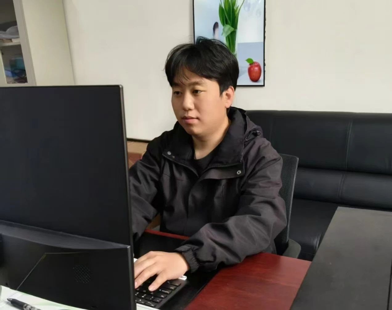 恩.jpg