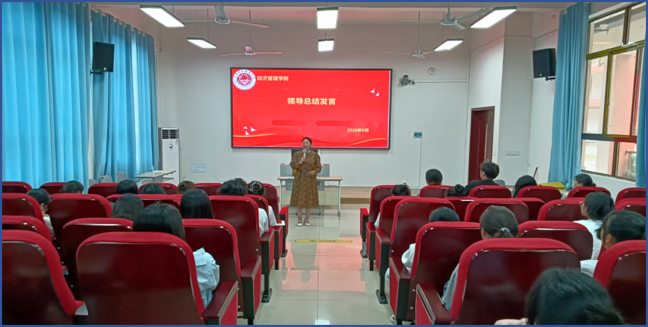 微信圖片_20250515125009.png