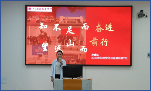 微信圖片_20250515124947.png