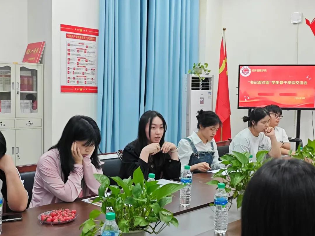 微信圖片_20250515173315.jpg