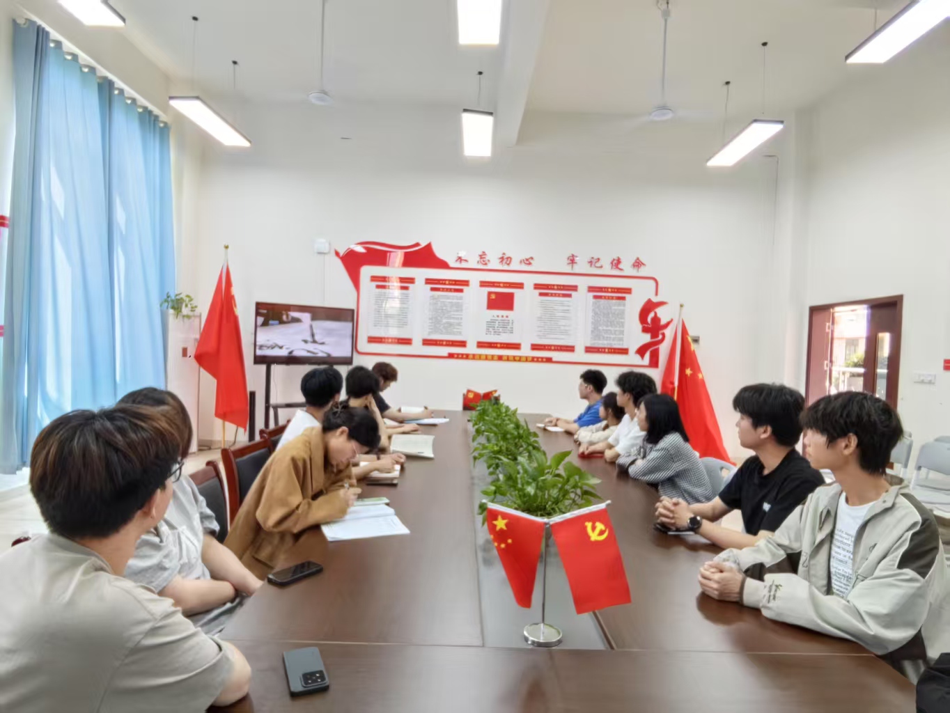 微信圖片_20250515175435.jpg
