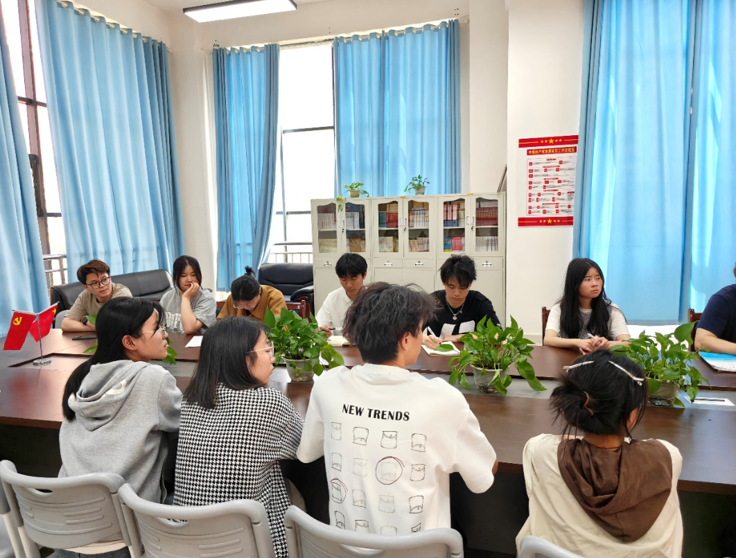微信圖片_20250515174127.png