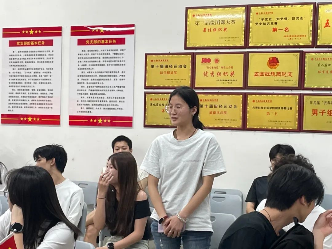 微信圖片_20250515173308.jpg