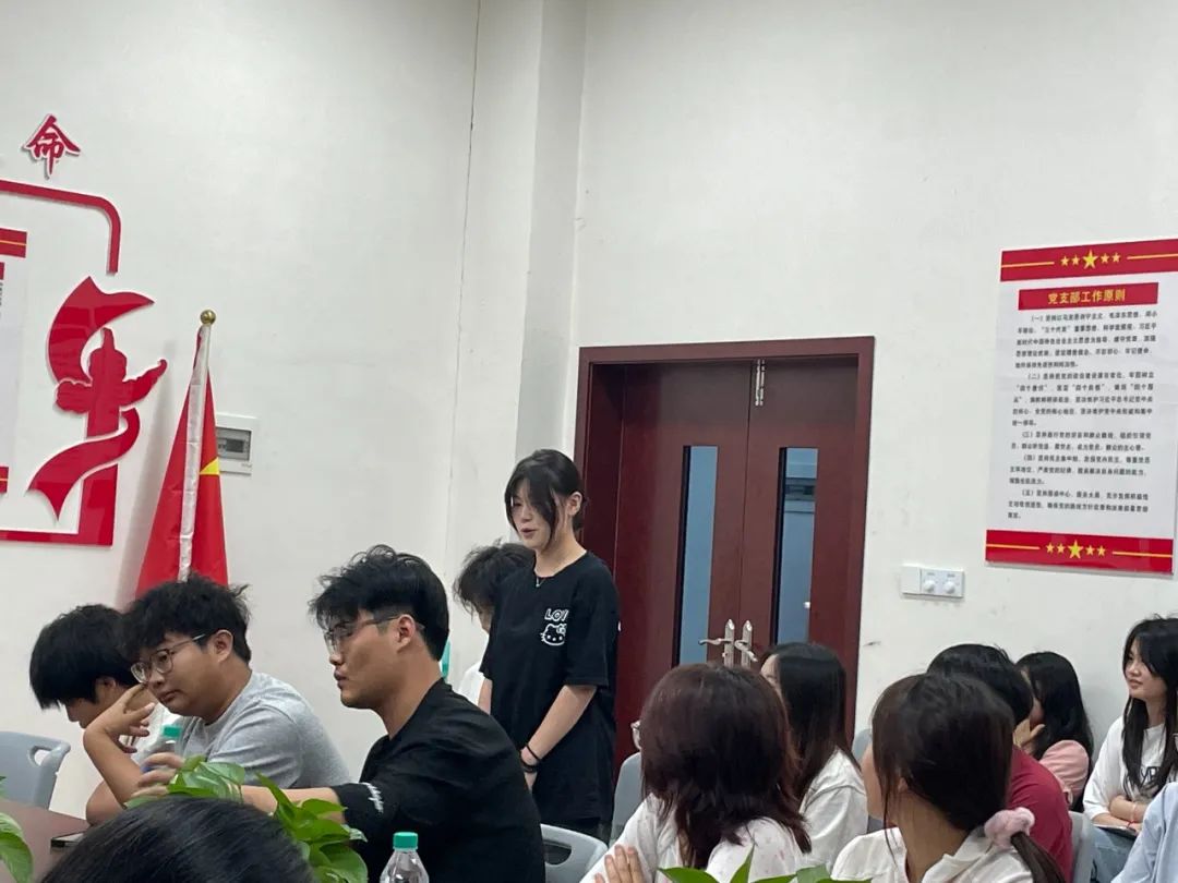 微信圖片_20250515173255.jpg