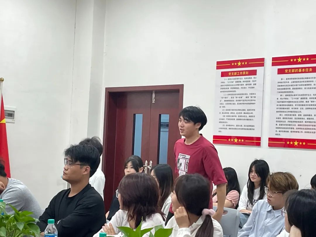 微信圖片_20250515173301.jpg