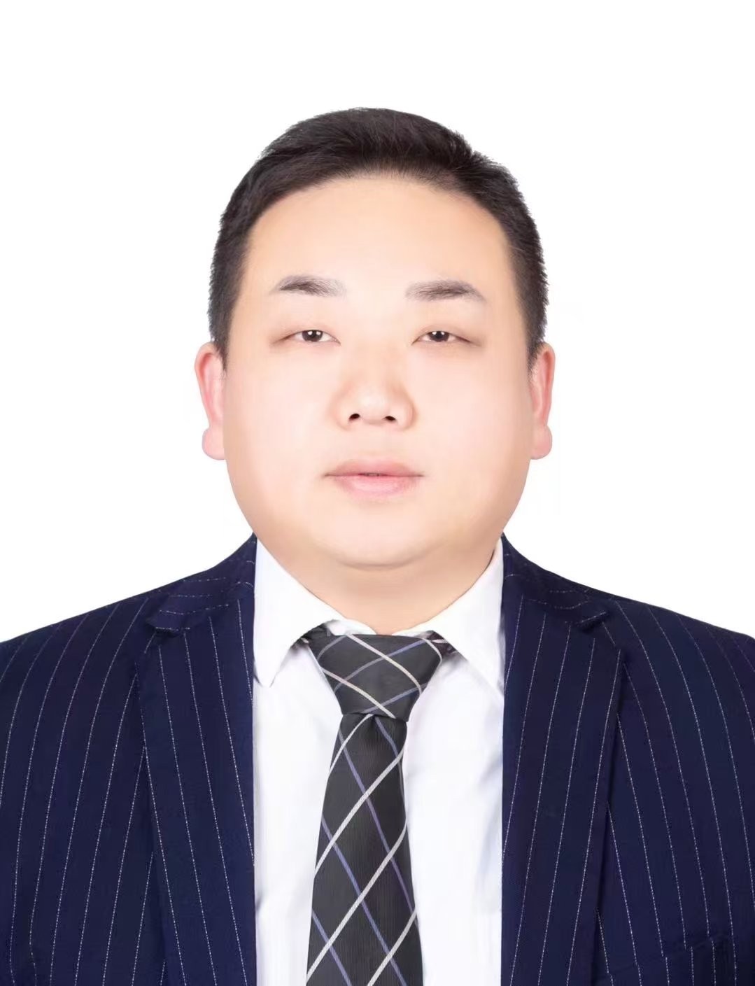 侯柯文.jpg